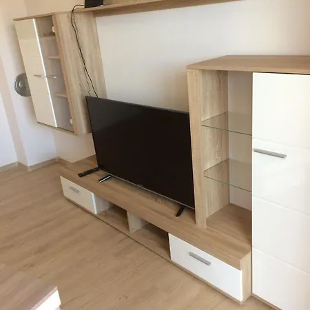 דירה Schoene Ferienwohnung In Mit Gemeinsamem Pool, Grill Und Terrasse Und Panoramablick *