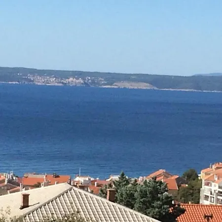 Schoene Ferienwohnung In Mit Gemeinsamem Pool, Grill Und Terrasse Und Panoramablick נובי ווינודולסקי