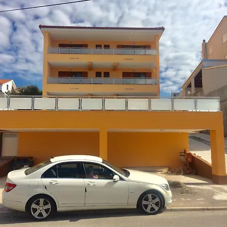 דירה Schoene Ferienwohnung In Mit Gemeinsamem Pool, Grill Und Terrasse Und Panoramablick *